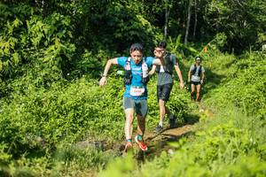 BIB: 5026
                            <button type="button" onclick="openModal(28203172)" class="btn btn-primary btn-sm float-right btn-popup" data-toggle="modal" data-target=".modal-high-quality">
                        <i class="fas fa-shopping-cart"></i> Add to Cart
                    </button>
                                            <button type="button" onclick="isThisMe(28203172, true)" class="btn btn-success btn-sm float-right btn-popup btn-isme hidden" data-toggle="tooltip" data-placement="bottom" title="นี่คือรูปของคุณใช่ไหม คลิกที่นี่เพื่อเอาเข้าอัลบั้ม">
                        <i class="fas fa-plus"></i> Add to album
                    </button>
                    <button type="button" onclick="isThisMe(28203172, false)" class="btn btn-warning btn-sm float-right btn-popup btn-isnotme hidden">
                        <i class="fas fa-ban"></i> Remove from album
                    </button>